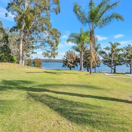Ingenia Holidays Bermagui Exterior foto