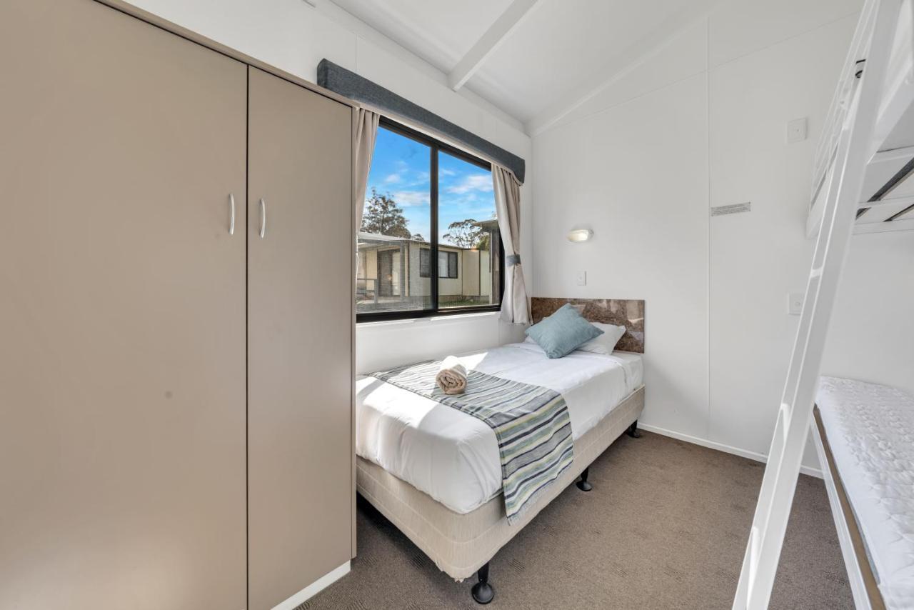 Ingenia Holidays Bermagui Exterior foto