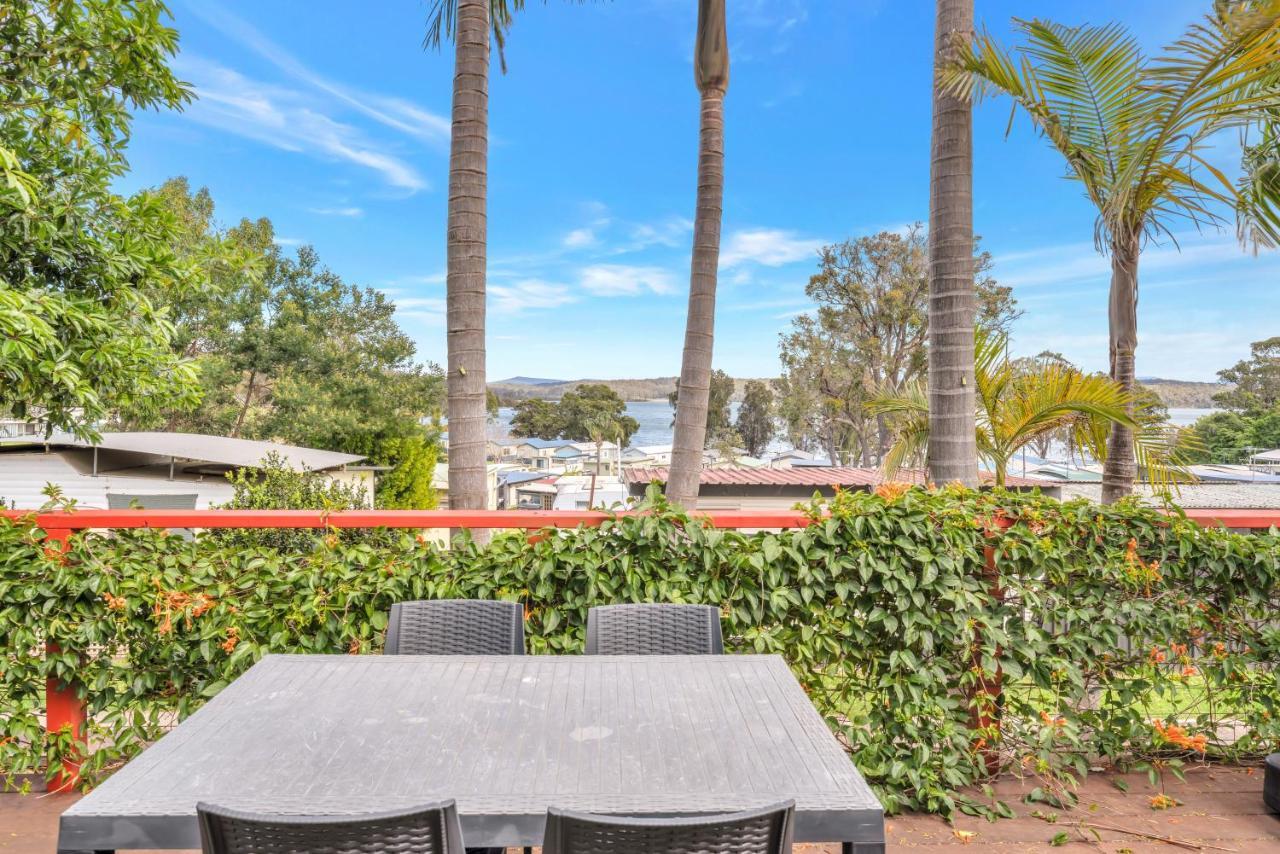 Ingenia Holidays Bermagui Exterior foto