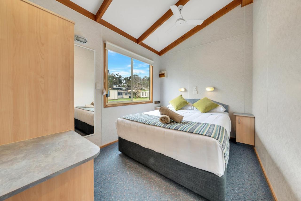 Ingenia Holidays Bermagui Exterior foto
